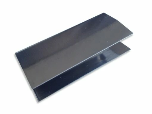 Santos Hintere Flammbrücken Hollywood & Mod. Ab. -Santos Grills Verkaufsladen fa6a922cf485e29e4a0d7cc4a6570f46