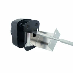 SANTOS Magnetischer Drehspieß Für Weber Spirit 300er Alt Bis 2019 -Santos Grills Verkaufsladen faab62f8306b35dab9edfb0d8a13ff58