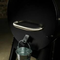 Traeger Pelletgrill PRO D2 780, Schwarz Inkl. Abdeckhaube Und Frontablage 16 Traeger Pelletgrill PRO D2 780, Schwarz Inkl. Abdeckhaube Und Frontablage -Santos Grills Verkaufsladen fbf03d021c93ed66622bcb4ad61e77ec