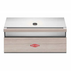 BeefEater 1500 Serie Einbaugrill Mit 4 Brennern -Santos Grills Verkaufsladen fe39a6edd18da4f73323678c10dc53f8