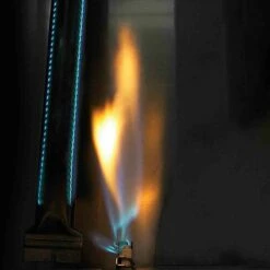 Napoleon Einbau Gasgrill Prestige PRO 500, Edelstahl, Erdgas -Santos Grills Verkaufsladen fe59d36de5de444b501290193eec8308