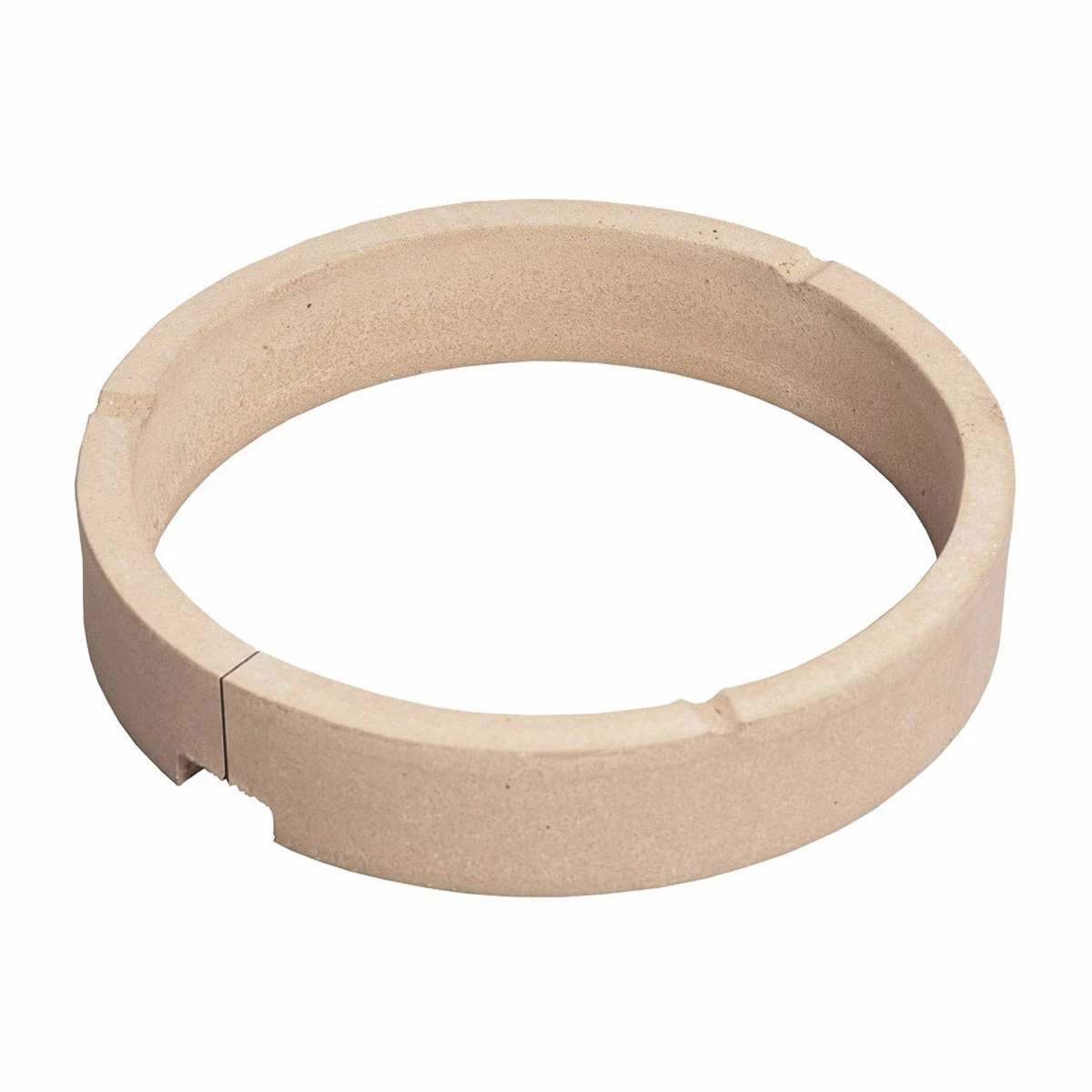 Monolith LeChef Pro 2.0, Rot 4 Monolith LeChef Pro 2.0, Rot – Bild 2