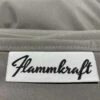 Flammkraft Abdeckhaube Für Block C/B Einbaugerät 2 Flammkraft Abdeckhaube Für Block C/B Einbaugerät -Santos Grills Verkaufsladen flammkraft abdeckhaube fuer block c b einbaugeraet f2dac0062fc443f53ab7e508bed17b12