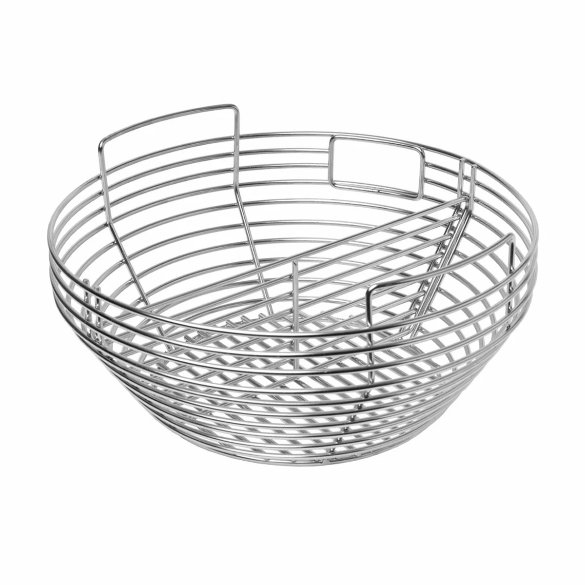 Monolith LeChef Pro 2.0, Rot 15 Monolith LeChef Pro 2.0, Rot – Bild 13