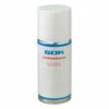 GOK Lecksuchspray, 400ml -Santos Grills Verkaufsladen gok lecksuchspray 400ml c61b1ff6d37d00e3251e21e27f5e75a8