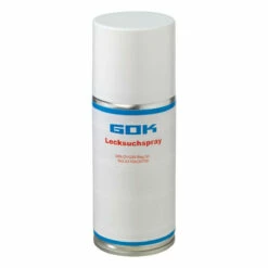 GOK Lecksuchspray, 400ml
