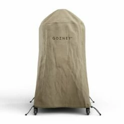 Gozney Dome Abdeckhaube, Lang