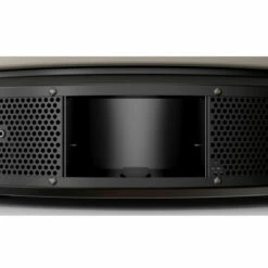 Gozney Dome Dual-Fuel Pizzaofen, Olivgrün -Santos Grills Verkaufsladen gozney dome dual fuel pizzaofen schnellanschluss fuer zubehoer 9d00299758782bbb9aaddb48dd556485