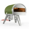 Gozney Pizzaofen Roccbox Olivgrün -Santos Grills Verkaufsladen gozney pizzaofen roccbox olivgruen 63c0b03b7828e658599eeae83cb442c3