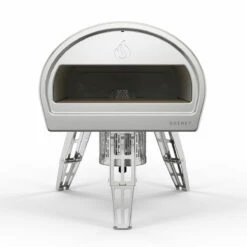 Gozney Pizzaofen Roccbox Olivgrün 15 Gozney Pizzaofen Roccbox Olivgrün -Santos Grills Verkaufsladen gozney pizzaofen roccbox olivgruen b036c2c53f63ee41f4eb1986298d4415