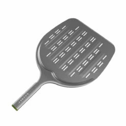 Gozney Pizzaofen Roccbox Olivgrün 13 Gozney Pizzaofen Roccbox Olivgrün -Santos Grills Verkaufsladen gozney pizzaofen roccbox olivgruen mit profi pizzaschaufel d1143cbadddc35dc1840e7fb05d61a9f