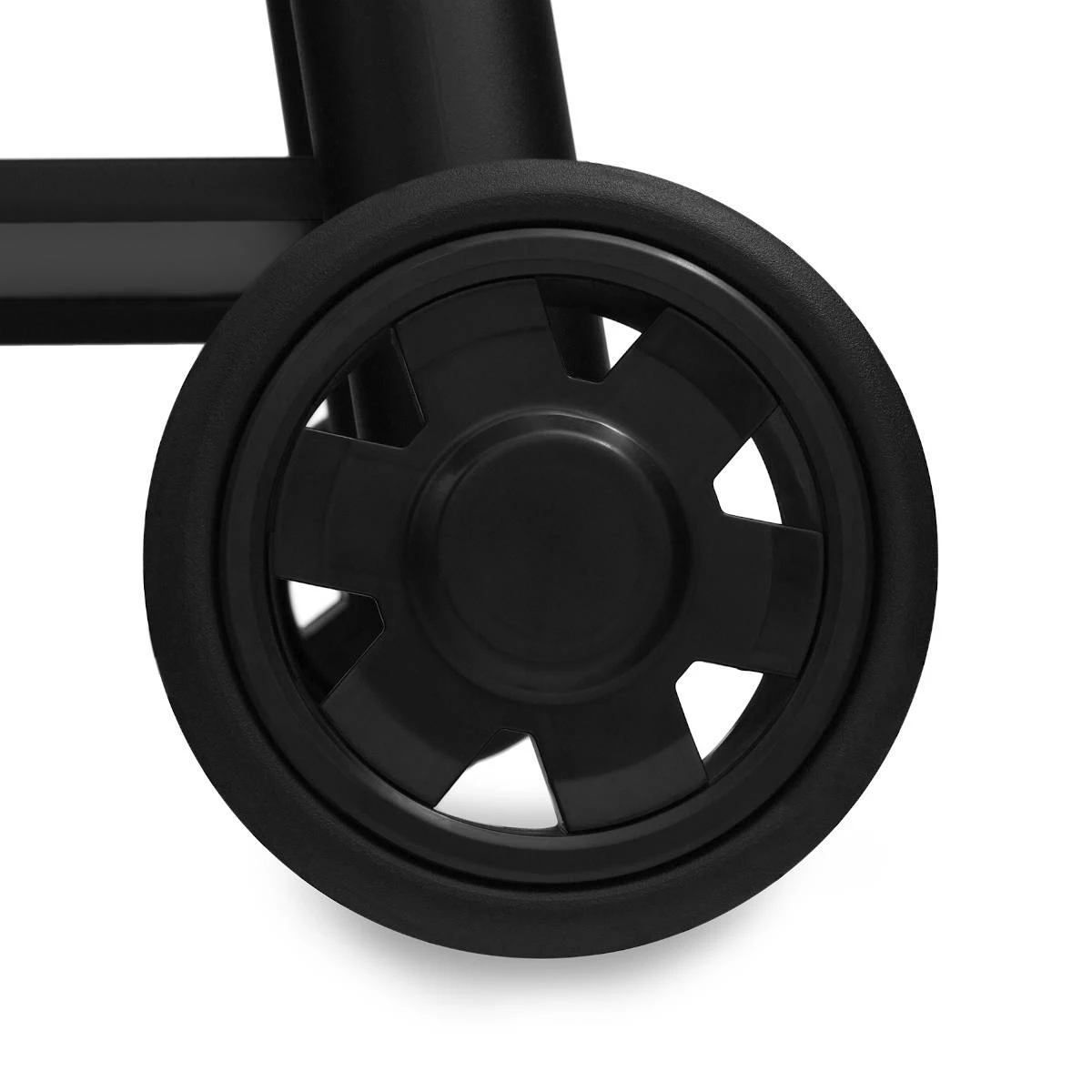 Broil King Crown Pellet 500 8 Broil King Crown Pellet 500 – Bild 6