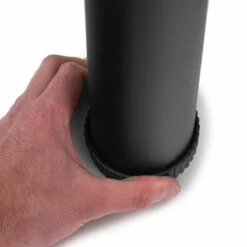 Broil King Crown Pellet 500 25 Broil King Crown Pellet 500 -Santos Grills Verkaufsladen grillthermometer e2cc3b629d578300a764681967b05851