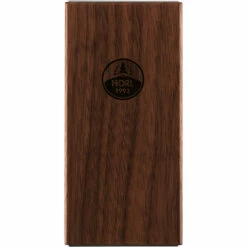 HORL 2 Rollschleifer "Nussbaum" Inkl. Magnetschleiflehre -Santos Grills Verkaufsladen horl 2 nussbaum 73b29177554c7c023df27921964b3ea5