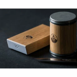 HORL 2 Rollschleifer "Nussbaum" Inkl. Magnetschleiflehre -Santos Grills Verkaufsladen horl 2 nussbaum 7c7e65dc172f73ef1d54ad8d9dd5f255