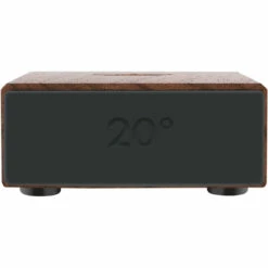 HORL 2 Rollschleifer "Nussbaum" Inkl. Magnetschleiflehre -Santos Grills Verkaufsladen horl 2 nussbaum c3dde010115cae9044aa6fb246dbc78e