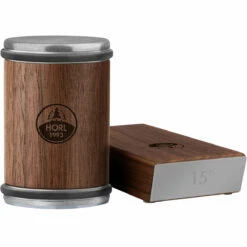 HORL 2 Rollschleifer "Nussbaum" Inkl. Magnetschleiflehre -Santos Grills Verkaufsladen horl 2 nussbaum deb89b2567cae04b8b5b7332e898b72e