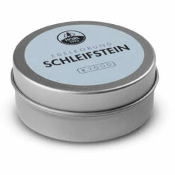 HORL Edelkorund Schleifscheibe #3000