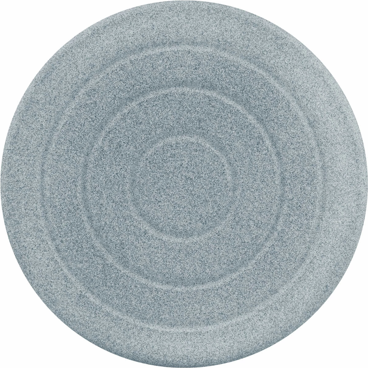 HORL Keramik Abziehscheibe 4 HORL Keramik Abziehscheibe – Bild 2