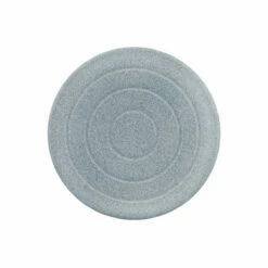 HORL Keramik Abziehscheibe 7 HORL Keramik Abziehscheibe -Santos Grills Verkaufsladen horl keramik abziehscheibe bbdf7e5342efe94c5b45cef60ce227ff