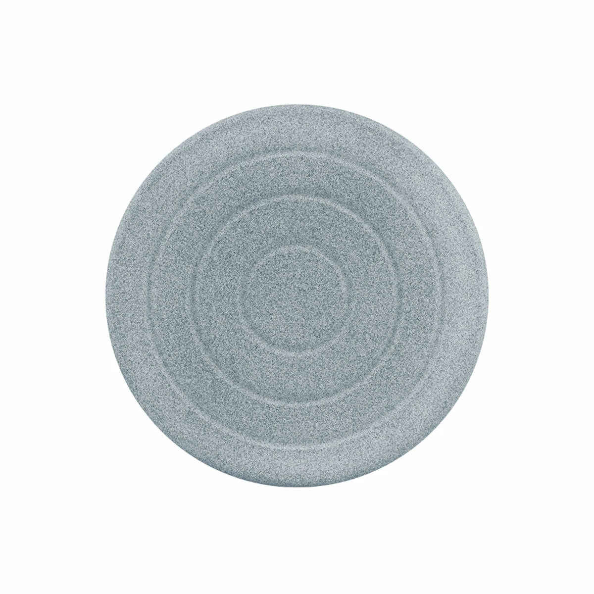 HORL Keramik Abziehscheibe 5 HORL Keramik Abziehscheibe – Bild 3