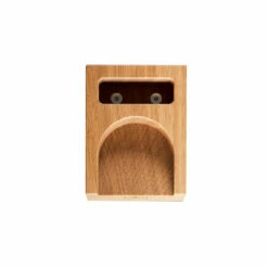 HORL Station Für Rollschleifer Und Magnetschleiflehre Eiche 7 HORL Station Für Rollschleifer Und Magnetschleiflehre Eiche -Santos Grills Verkaufsladen horl station fu r rollschleifer eiche 1c2e8851eb2923748f1e315756af0c20