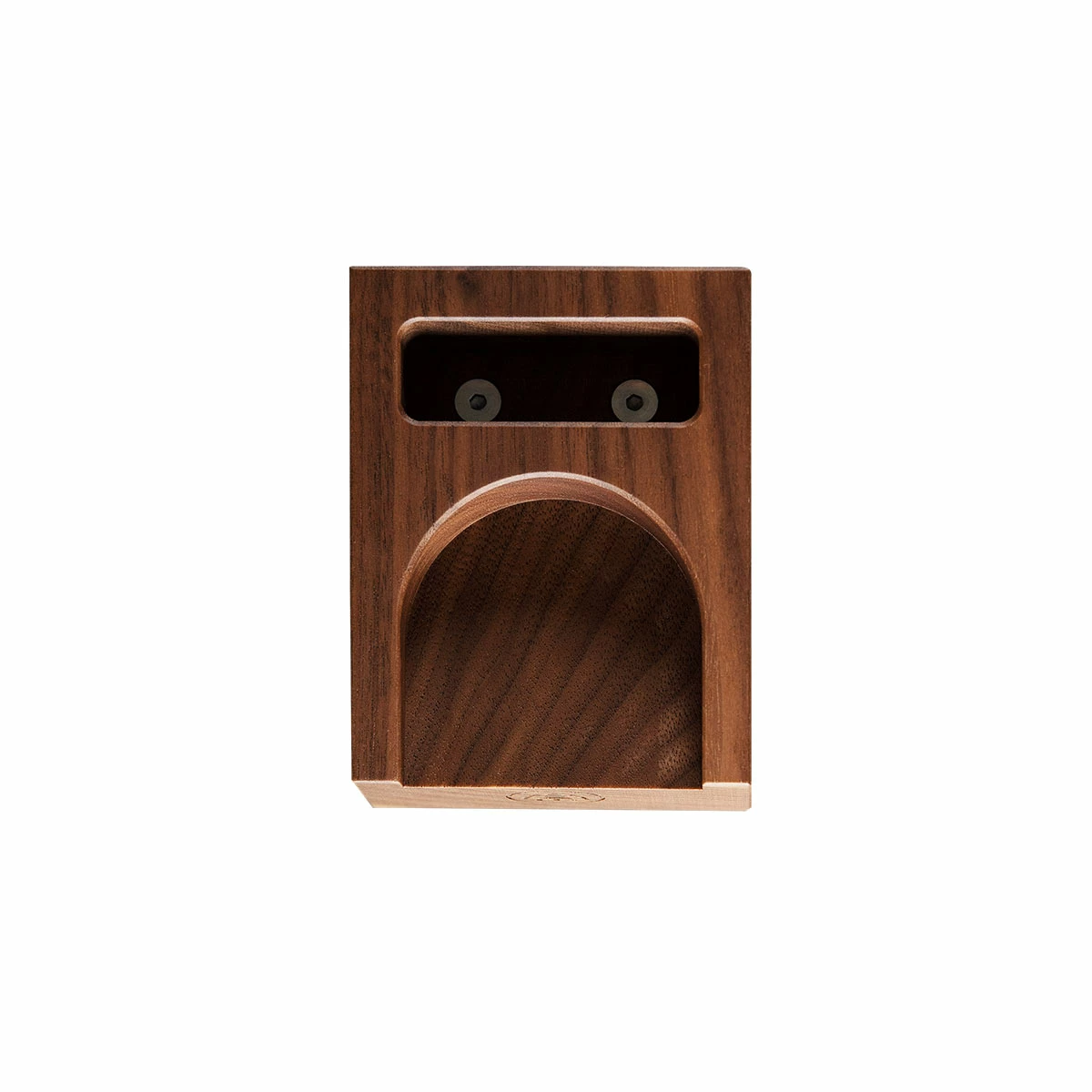 HORL Station Für Rollschleifer Und Magnetschleiflehre Nussbaum 2 HORL Station Für Rollschleifer Und Magnetschleiflehre Nussbaum