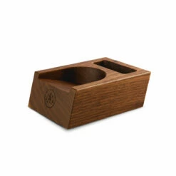 HORL Station Für Rollschleifer Und Magnetschleiflehre Nussbaum 6 HORL Station Für Rollschleifer Und Magnetschleiflehre Nussbaum -Santos Grills Verkaufsladen horl station fuer rollschleifer und magnetschleiflehre nussbaum e8fe069cc4bac573082e6b044584f80e