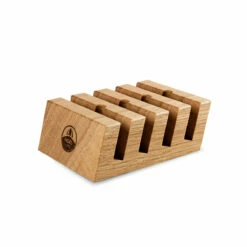 HORL Station Für Schleifscheiben Eiche -Santos Grills Verkaufsladen horl station fuer schleifscheiben eiche 9423e08e8355927ff38a93a4c5c022f3