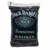 Jack Daniel´s Pellets, 9,07 Kg -Santos Grills Verkaufsladen jack daniel s pellets 9 07 kg dc3b053259c03addcae29599abaa8f2c