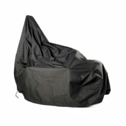 Joe's Abdeckhaube Für 16" Special / Classic / Tradition