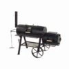 Joe's Barbeque Smoker 16" Texas Classic 2 Joe's Barbeque Smoker 16" Texas Classic -Santos Grills Verkaufsladen joe s barbeque smoker 16 texas classic f05d1781c7bd9803311bd7af7d520229