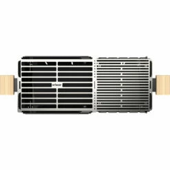 Knister Grill Original – Tragbarer Holzkohlegrill -Santos Grills Verkaufsladen knister grill original tragbarer holzkohlegrill 1537d877f14a9fd64ed9acd384b9ad8e