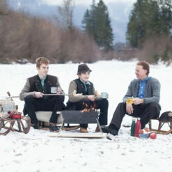 Knister Grill Original – Tragbarer Holzkohlegrill -Santos Grills Verkaufsladen knister grill original tragbarer holzkohlegrill 2cc5180e700abacbbf244b3a31357c79