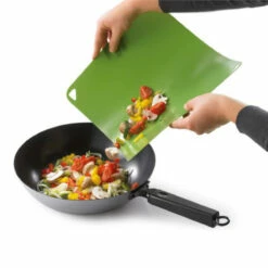 Leifheit Schneidebrett VarioBoard -Santos Grills Verkaufsladen lh schneidbrett vario board 33c22353f66ce4efdbce41f410c945ac