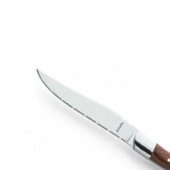 Lou Laguiole Steakmesser, Amefa "Royal Steak", 6er Set In Magnetbox 8 Lou Laguiole Steakmesser, Amefa "Royal Steak", 6er Set In Magnetbox -Santos Grills Verkaufsladen ll steakmesser holz 6stk 2af96d9b8860dba81b1318046f0b213c