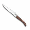 Lou Laguiole Steakmesser, Amefa "Royal Steak", 6er Set In Magnetbox -Santos Grills Verkaufsladen ll steakmesser holz 6stk c755d45f2ba4ce2f0d39d71954ceb085