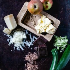 Microplane Black Sheep 2-Wege-Reibe 11 Microplane Black Sheep 2-Wege-Reibe -Santos Grills Verkaufsladen microplane black sheep 2 wege reibe 7899d11ee3fa7da072c607e867718a9a