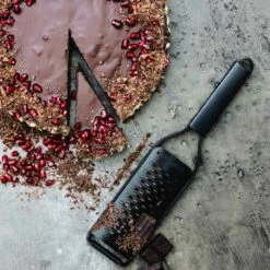 Microplane Black Sheep 2-Wege-Reibe 10 Microplane Black Sheep 2-Wege-Reibe -Santos Grills Verkaufsladen microplane black sheep 2 wege reibe c501a625bd2ef613b229927c1ca7ae97