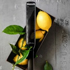 Microplane Black Sheep Reibe Zester -Santos Grills Verkaufsladen microplane black sheep reibe zester cbba283c651651896b3f1efbb066e350