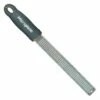 Microplane Premium Reibe / Zester, Anthrazit Grau -Santos Grills Verkaufsladen microplane premium reibe zester anthrazit grau 66c945d222c47575685a36133e019129