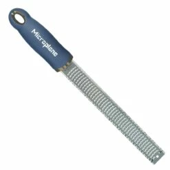 Microplane Premium Reibe / Zester, Denim Blau 9 Microplane Premium Reibe / Zester, Denim Blau -Santos Grills Verkaufsladen microplane premium reibe zester denim blau d95f00301ee9479dca78ff2207f3d3d7
