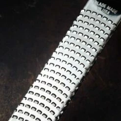 Microplane Premium Reibe / Zester, Salbei Grün 13 Microplane Premium Reibe / Zester, Salbei Grün -Santos Grills Verkaufsladen microplane premium reibe zester salbei gruen f1dd08e5743265912c7900958945f406