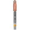 Microplane Premium Reibe / Zester, Zimt Orange -Santos Grills Verkaufsladen microplane premium reibe zester zimt orange 17d8d80adb51bee4d58f5b2d50bf7e53