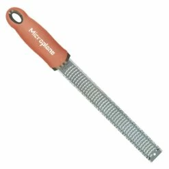 Microplane Premium Reibe / Zester, Zimt Orange -Santos Grills Verkaufsladen microplane premium reibe zester zimt orange 8641f35b24faf81fde4f644bc0bc7f91