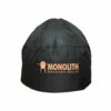 Monolith Icon Abdeckhaube -Santos Grills Verkaufsladen mono icon abdeckhaube 6bd8ae73e0f942d293e71b22fb567b4f