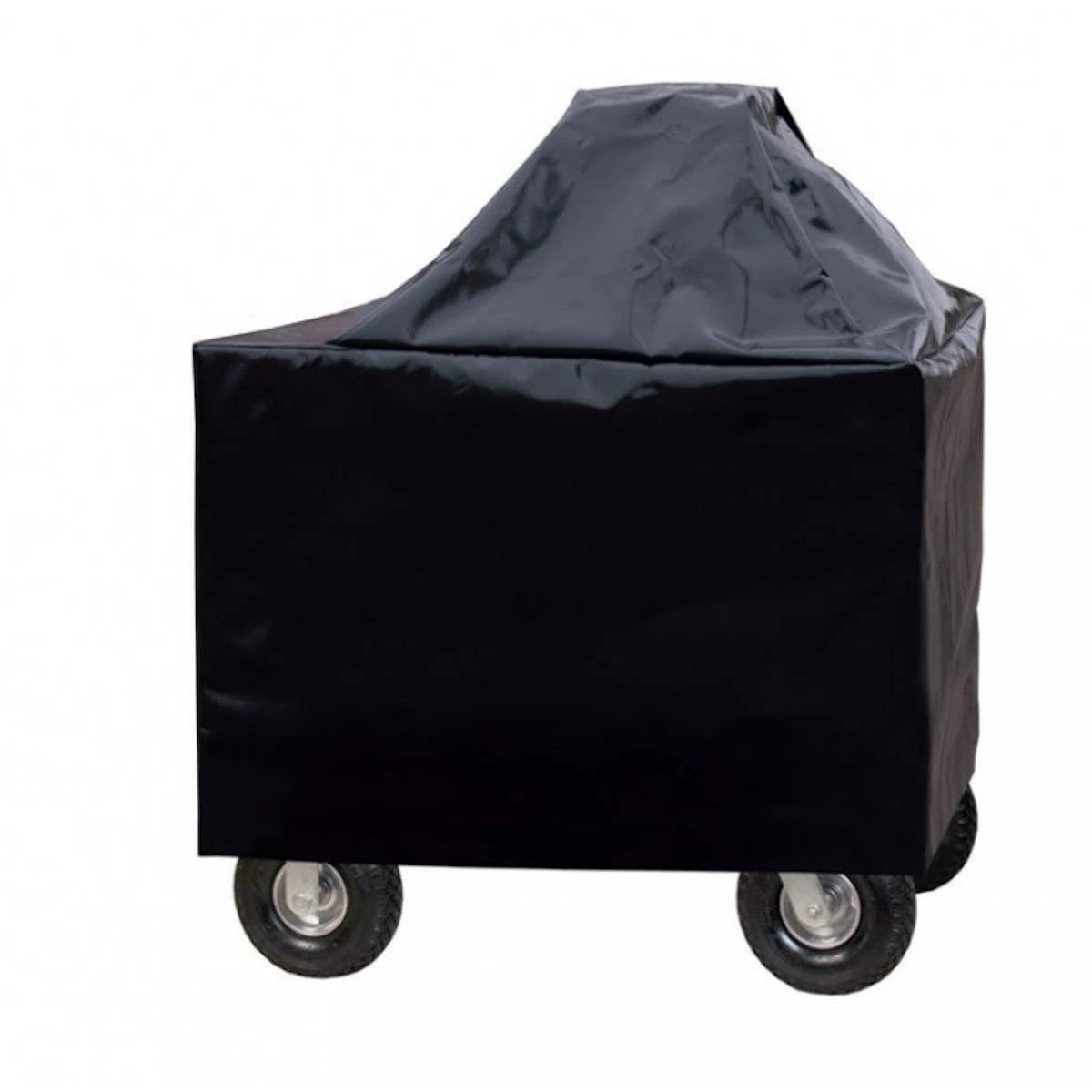 Monolith Abdeckhaube Für Buggy Classic Und LeChef 3 Monolith Abdeckhaube Für Buggy Classic Und LeChef