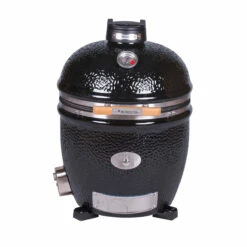 Monolith Classic BBQ Guru Pro 2.0, Schwarz 7 Monolith Classic BBQ Guru Pro 2.0, Schwarz -Santos Grills Verkaufsladen monolith classic bbq guru pro 2 0 schwarz 88f216954921bf0f22c27cbef7d0b372