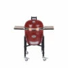 Monolith Classic Pro 2.0 Inkl. Gestell, Rot 1 Monolith Classic Pro 2.0 Inkl. Gestell, Rot -Santos Grills Verkaufsladen monolith classic pro 2 0 inkl gestell rot 607e0b6532b9cd922037e023218c0323
