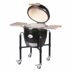 Monolith Classic Pro 2.0 Inkl. Gestell, Schwarz